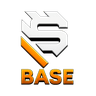 SVBase Logo